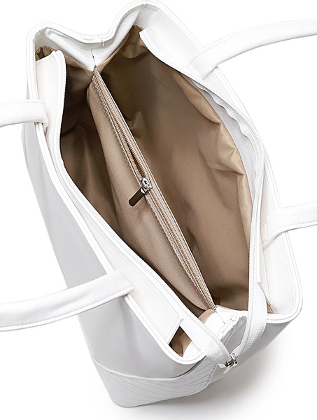 Изображение товара Сумка Galanteya 13624 / 24с620к45 (белый)