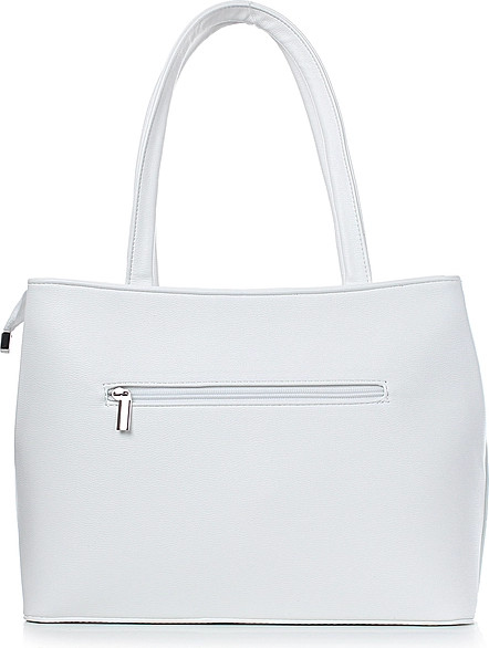 Изображение товара Сумка Galanteya 13624 / 24с620к45 (белый)