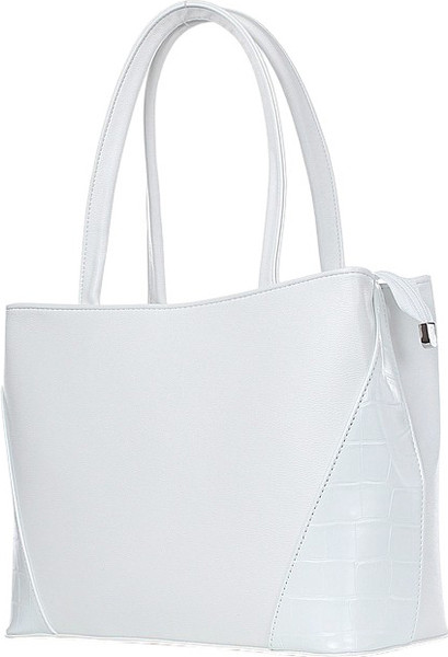 Изображение товара Сумка Galanteya 13624 / 24с620к45 (белый)