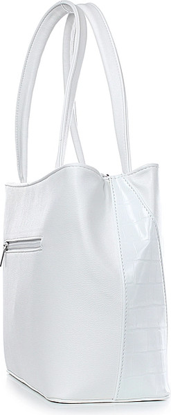 Изображение товара Сумка Galanteya 13624 / 24с620к45 (белый)