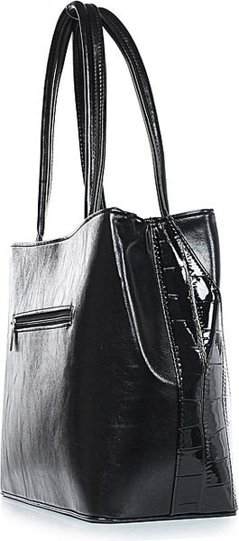 Изображение товара Сумка Galanteya 13624 / 24с620к45 (черный)