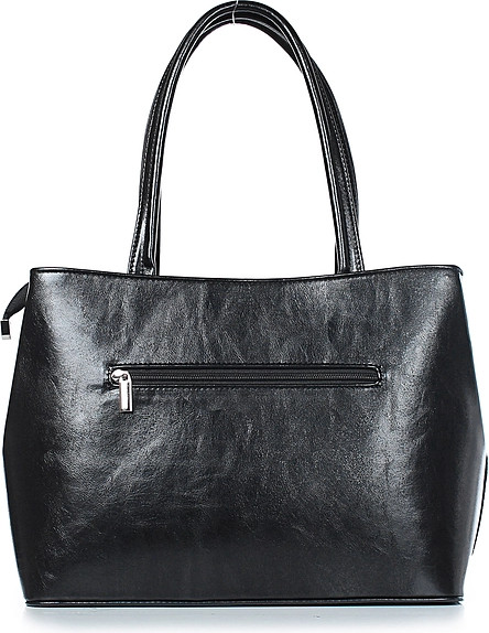 Изображение товара Сумка Galanteya 13624 / 24с620к45 (черный)