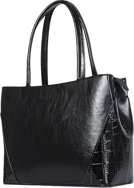 Изображение товара Сумка Galanteya 13624 / 24с620к45 (черный)