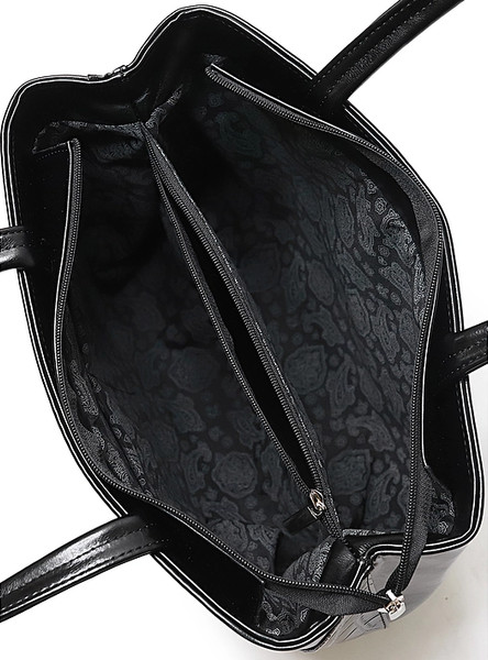 Изображение товара Сумка Galanteya 13624 / 24с620к45 (черный)