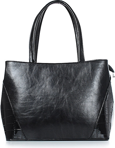 Изображение товара Сумка Galanteya 13624 / 24с620к45 (черный)