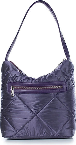 Изображение товара Сумка Galanteya 15122 / 24с904к45 (фиолетовый)