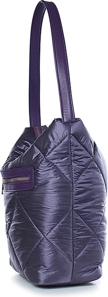 Изображение товара Сумка Galanteya 15122 / 24с904к45 (фиолетовый)