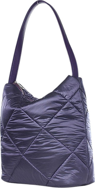 Изображение товара Сумка Galanteya 15122 / 24с904к45 (фиолетовый)