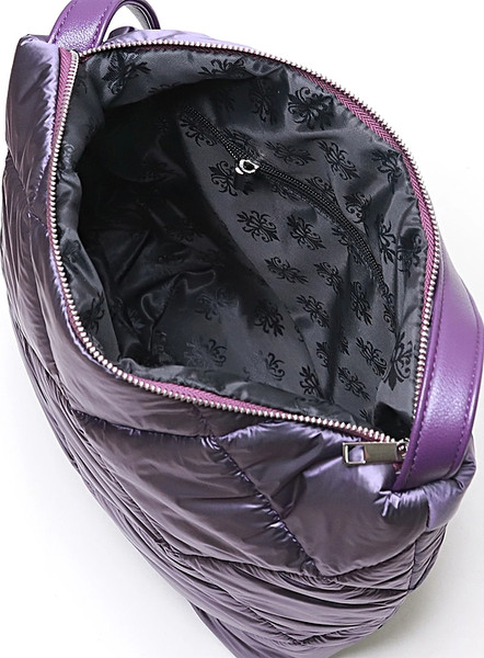 Изображение товара Сумка Galanteya 15122 / 24с904к45 (фиолетовый)