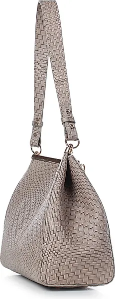 Изображение товара Сумка Galanteya 1524 / 25с1329к45 (темно-бежевый)