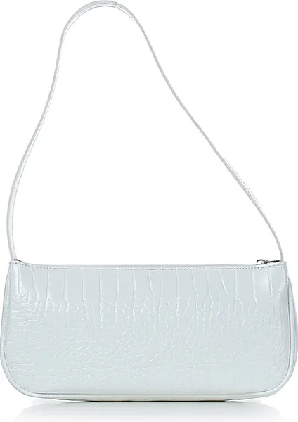 Изображение товара Сумка Galanteya 15521 / 25с1376к45 (белый)