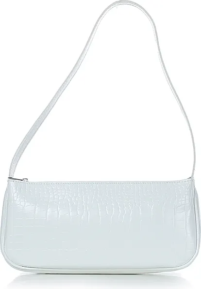 Изображение товара Сумка Galanteya 15521 / 25с1376к45 (белый)