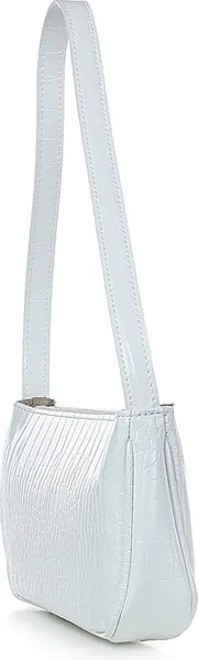 Изображение товара Сумка Galanteya 15521 / 25с1376к45 (белый)