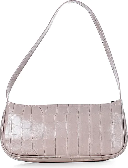 Изображение товара Сумка Galanteya 15521 / 25с1376к45 (кремовый)