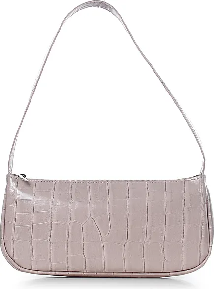 Изображение товара Сумка Galanteya 15521 / 25с1376к45 (кремовый)