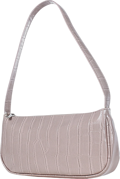 Изображение товара Сумка Galanteya 15521 / 25с1376к45 (кремовый)