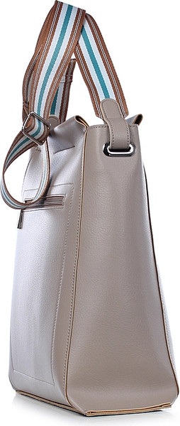 Изображение товара Сумка Galanteya 15622 / 25с1034к45 (светло-бежевый)