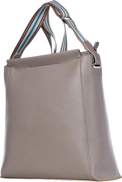 Изображение товара Сумка Galanteya 15622 / 25с1034к45 (светло-бежевый)