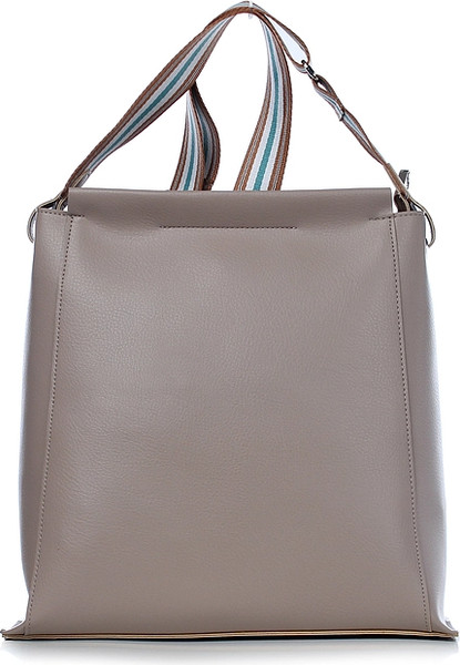 Изображение товара Сумка Galanteya 15622 / 25с1034к45 (светло-бежевый)