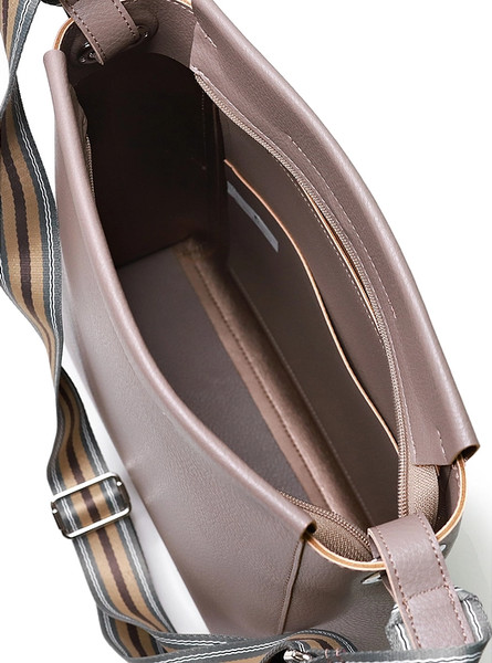 Изображение товара Сумка Galanteya 15622 / 25с1034к45 (темно-бежевый)