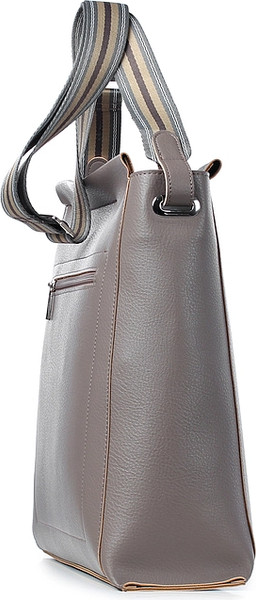 Изображение товара Сумка Galanteya 15622 / 25с1034к45 (темно-бежевый)