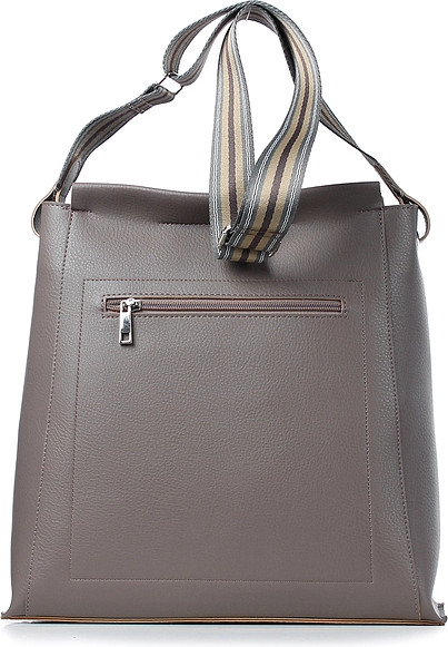 Изображение товара Сумка Galanteya 15622 / 25с1034к45 (темно-бежевый)