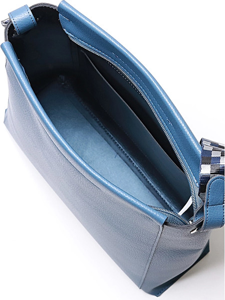 Изображение товара Сумка Galanteya 15622 / 25с1034к45 (синий)