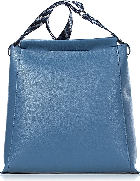 Изображение товара Сумка Galanteya 15622 / 25с1034к45 (синий)