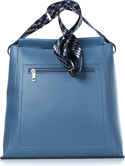 Изображение товара Сумка Galanteya 15622 / 25с1034к45 (синий)