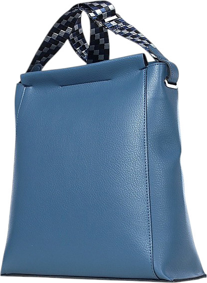 Изображение товара Сумка Galanteya 15622 / 25с1034к45 (синий)