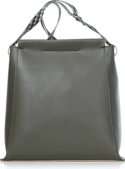 Изображение товара Сумка Galanteya 15622 / 25с1034к45 (оливковый)