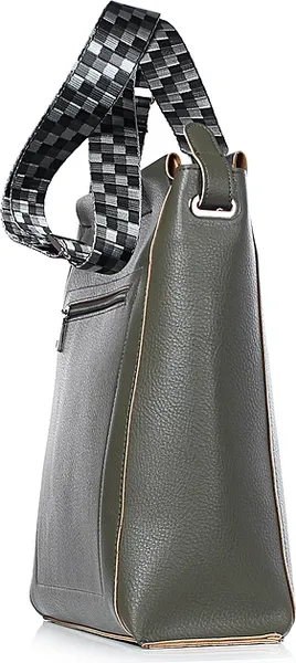 Изображение товара Сумка Galanteya 15622 / 25с1034к45 (оливковый)