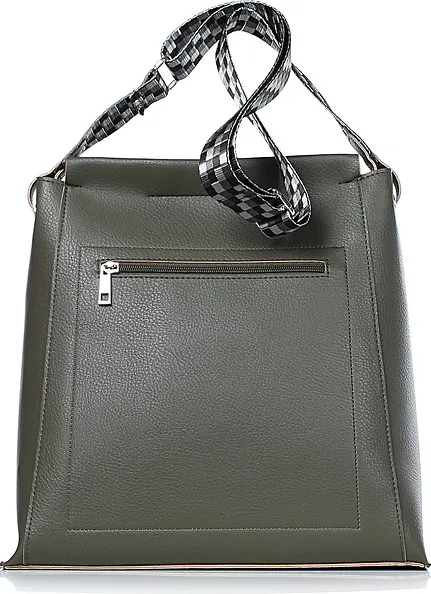 Изображение товара Сумка Galanteya 15622 / 25с1034к45 (оливковый)