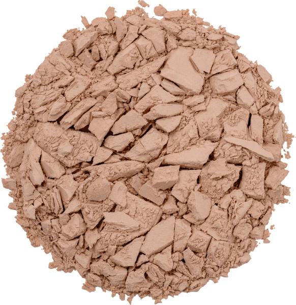 Изображение товара Пудра компактная Vivienne Sabo Mattriarcat тон 04 темно-бежевый (7.5г)