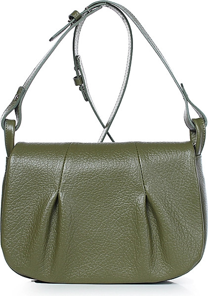 Изображение товара Сумка Galanteya 16424 / 24с978к45 (оливковый)