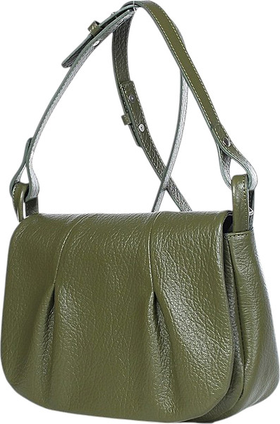 Изображение товара Сумка Galanteya 16424 / 24с978к45 (оливковый)