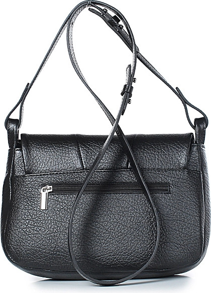 Изображение товара Сумка Galanteya 16424 / 24с978к45 (черный)