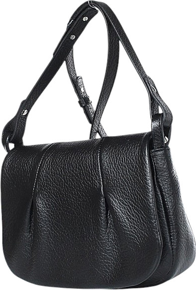 Изображение товара Сумка Galanteya 16424 / 24с978к45 (черный)