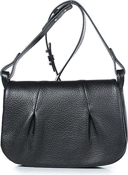 Изображение товара Сумка Galanteya 16424 / 24с978к45 (черный)