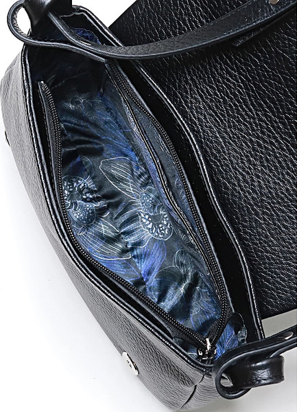 Изображение товара Сумка Galanteya 16424 / 24с978к45 (черный)