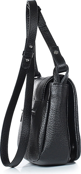 Изображение товара Сумка Galanteya 16424 / 24с978к45 (черный)