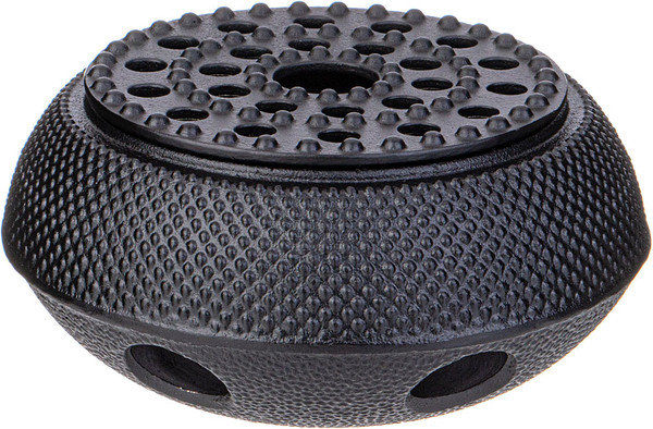 Изображение товара Подставка для подогрева Lefard 734-1002