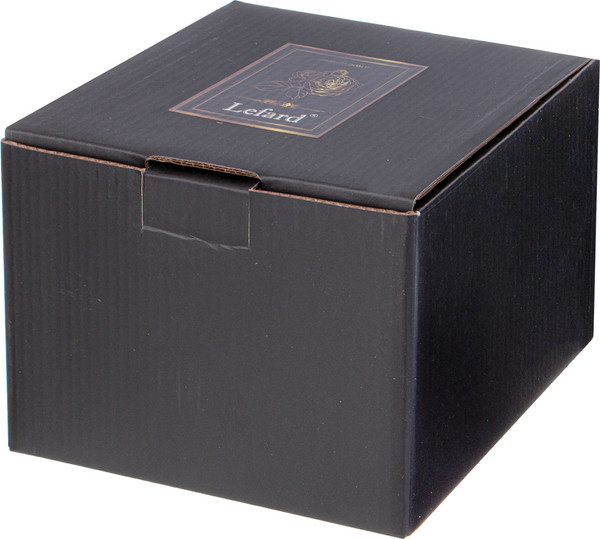 Изображение товара Подставка для подогрева Lefard 734-1002