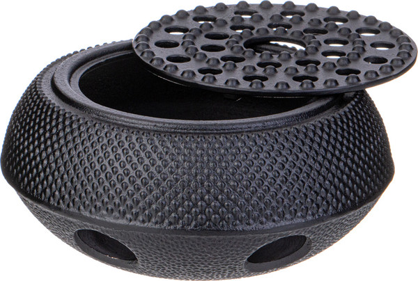 Изображение товара Подставка для подогрева Lefard 734-1002