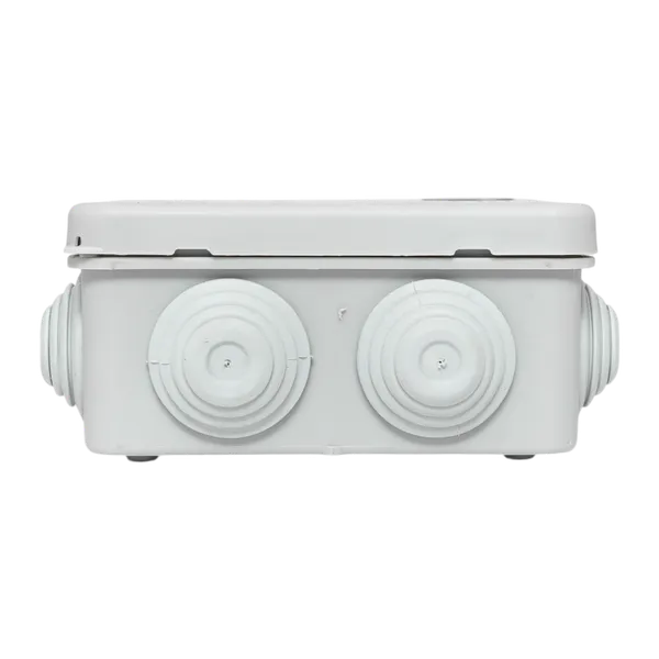 Изображение товара Коробка распределительная EKF PLC-KMR-030-031-G