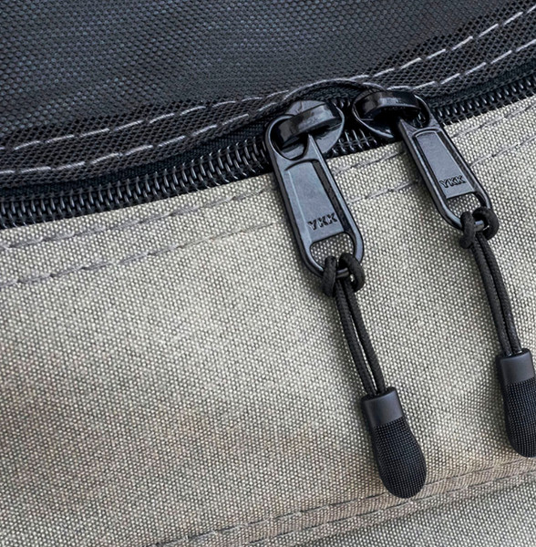 Изображение товара Палатка на крышу автомобиля Риф Soft RT02-160 Pro / RIFRT0212080301 (серый)