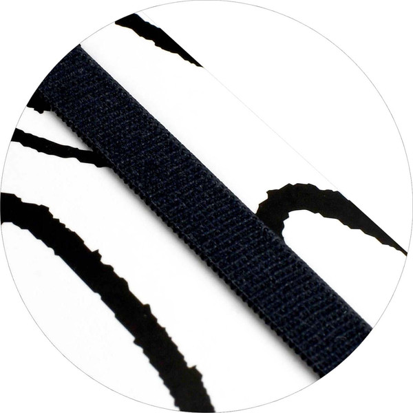 Изображение товара Записная книжка Феникс+ Крупные сердечки / 71542