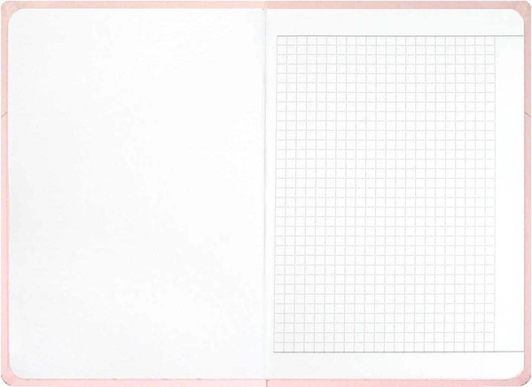 Изображение товара Записная книжка Феникс+ Жить, а не ждать / 71543