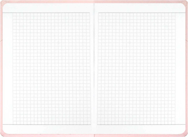 Изображение товара Записная книжка Феникс+ Жить, а не ждать / 71543