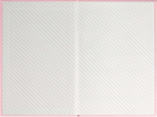 Изображение товара Ежедневник Феникс+ Нежные цвета / 67617